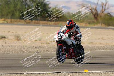 media/Oct-07-2023-CVMA (Sat) [[f84d08e330]]/Race 11 Supersport Open/